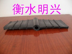 ֹˮl(f)؛Iֹˮ 
P(gun)I:2011-09-03