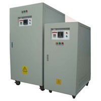 AC׃lԴ75/150/200/300/400/500KVA׃lԴ 
PI: