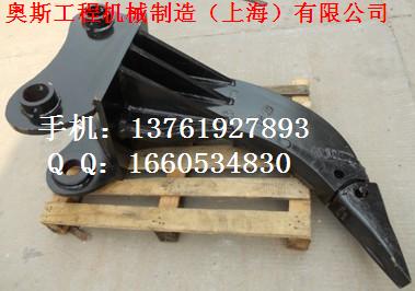 F(xin)R220ھC,R220ڙC,R220ڙC,R220ڙC^ 
P(gun)I:2011-09-08