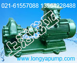 KCB(2CY)X݆ʽݔͱ-ϺÏSsuƷ 
PI:2011-09-08