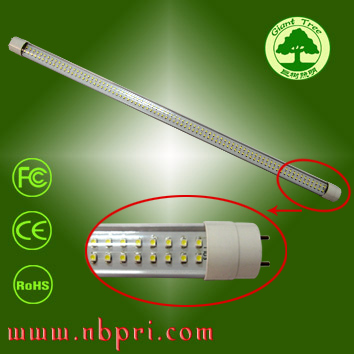 LEDչ LED T8 3528NƬ SֱN(xio)  o(w)lW 
P(gun)I: