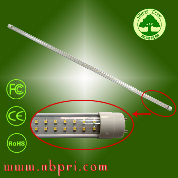 LED T8LEDչ 3528NƬ SֱN(xio) o(w)lW (ji)ܭh(hun)  
P(gun)I: