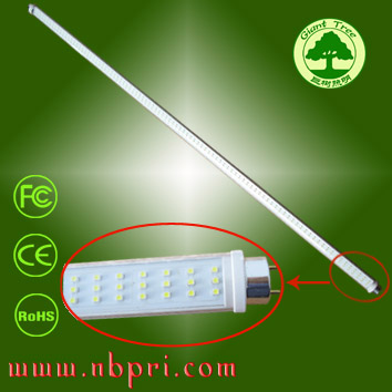 LED T8 LEDչ 3528NƬ SֱN(xio) o(w)lW  
P(gun)I: