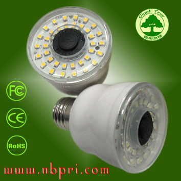 LED?z)?LEDǵ E27E26E17 3528NƬ SֱN olW 
P(gun)I: