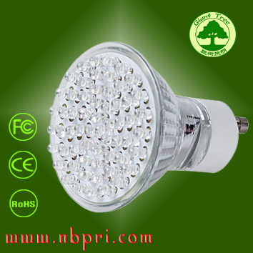 LED LED컨 GU10^ F3ֱ SֱN LEDͶ 
PI: