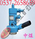 L(fng)(dng)ˮ 
P(gun)I:2011-09-13