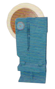 L݆޶ VÝL݆޶ Pa(chn)ĝL݆޶r(yu) 
P(gun)I: