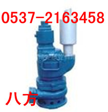ҎSN  QYW25-70Lɳ۝ˮ 
PI:2011-10-14