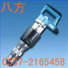 G7LFG7FG7FG7LF 
PI:2012-01-16