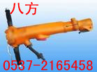 G35LG35   SֱN|һ 
PI:2012-01-16