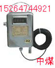 GUY5/10ͶʽҺλ 
PI:2011-09-15
