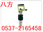 SK10SK-10͚怃r  SֱN 
P(gun)I:2012-01-16