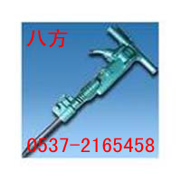 B87L(fng)FB87L(fng)FߣB87L(fng)FӵĳSr 
P(gun)I:2012-01-16