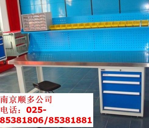 ϾMQ_p..͹_13770797685 
PI: