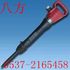 c2L(fng)P,c5L(fng)P,c6L(fng)P,c7L(fng)P   ăr 
P(gun)I:2012-01-16