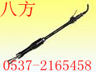 D4ӓv̙C(j)D4D3D8L(fng)ӓv̙C(j)D9ӓv̙C(j) 
P(gun)I:2012-01-16
