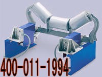 Ƥ ϳ l(xing)Ƥ 03732688893 
P(gun)I: