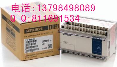 _PLC FX1N-40MT-001,18£3°QС13798498089 
PI: