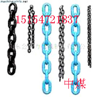 Vøߏ(qing)ȈAh(hun) Ah(hun) ߏ(qing)ȈAh(hun) C(j)朗l Ah(hun)朗l 
P(gun)I: