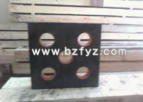 ʯƽ/ʯƽ߲^\(chng)Ůa(chn)Ʒ 
P(gun)I:2011-10-10