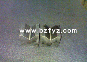 A(y)Ӌ(j)δ(li)҇(gu)bI(y)(rn)L(zhng)ʿ_(d)30% 
P(gun)I:2011-10-10