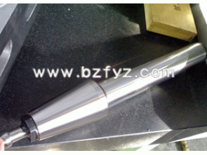 (gu)Ұl(f)ίl(f)ǰȹI(y)(jng)(j)\(yn)r 
P(gun)I:2011-10-10
