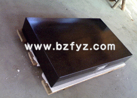 C(j)еИI(y)Ա^L(zhng) 
P(gun)I:2011-10-10