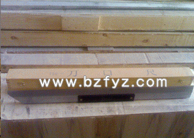 VXڳߵʹ÷ 
PI:2011-10-10