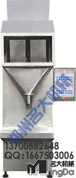 wbC(j)/NӷQ(chng)ذbC(j)/ϴ·۰bC(j) 
P(gun)I:2011-09-28
