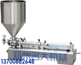 wbC(j)S/ϸwbC(j)/bC(j) 
P(gun)I:2011-09-28