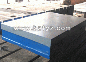 ΙzTFƽ 
PI:2011-09-28
