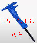 N۵̓rB87C 
PI:2011-11-24