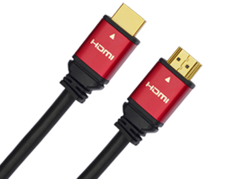 HDMI HDMIBӾ 
PI: