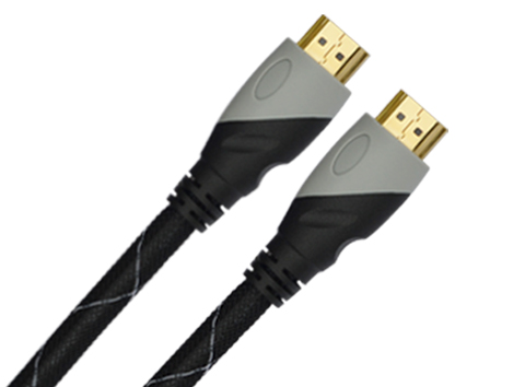 alhdmi1.4 hdmi往BӾ 
PI: