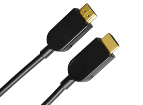 HDMI HDMIBӾ 
PI: