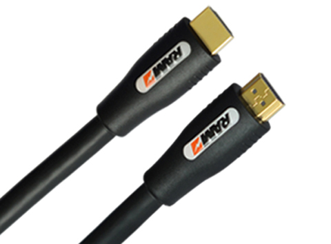 HDMI 往 BӾ 
PI: