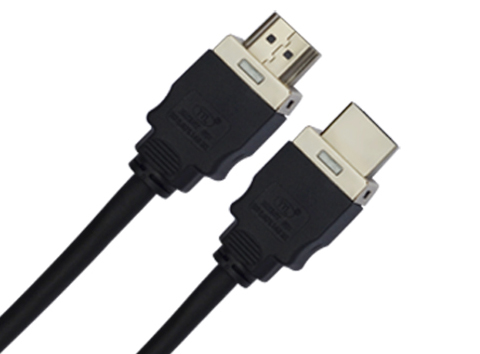 HDMI19p TO HDMI 19p BӾ 
PI: