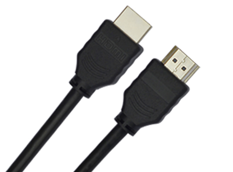 HDMI BӾ 
PI: