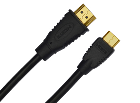 MINI HDMI  HDMIBӾ 
PI: