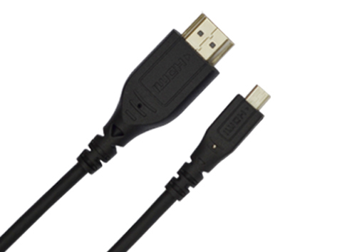 HDMI TYPE D HDMI DBӾ 
PI: