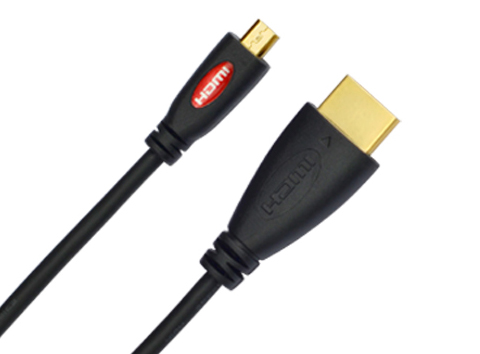 HDMI A TO D TYPE HDMI D TYPEXBӾ 
PI: