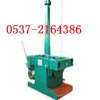 Һb݆CҺ݆CҺbC 
PI:2012-01-14