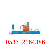 ZY-1V܇ע͙CZYV܇ע͙CV܇ע͙Cע͙C 
PI:2012-01-14