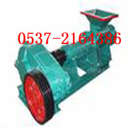 úCúC 
PI:2012-01-14