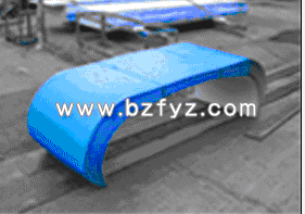 ع˾αCa(chn)^̵|(zh) 
P(gun)I:2011-10-10