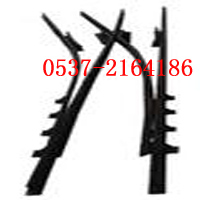 (bio)(zhn)  _(ki) 
P(gun)I:
