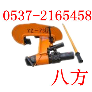 רҵYZG-800Һѹֱ Һѹֱ 
ؼ: