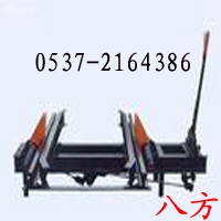 ք(dng)p܉܇(ch) 
P(gun)I:2011-10-22