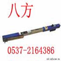 JTGCf(wn)܉  1435܉ 
P(gun)I:2011-10-22