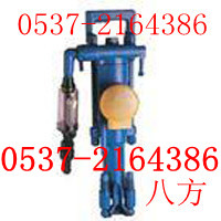 7665pʽ菎rC(j) 
P(gun)I:2011-10-22